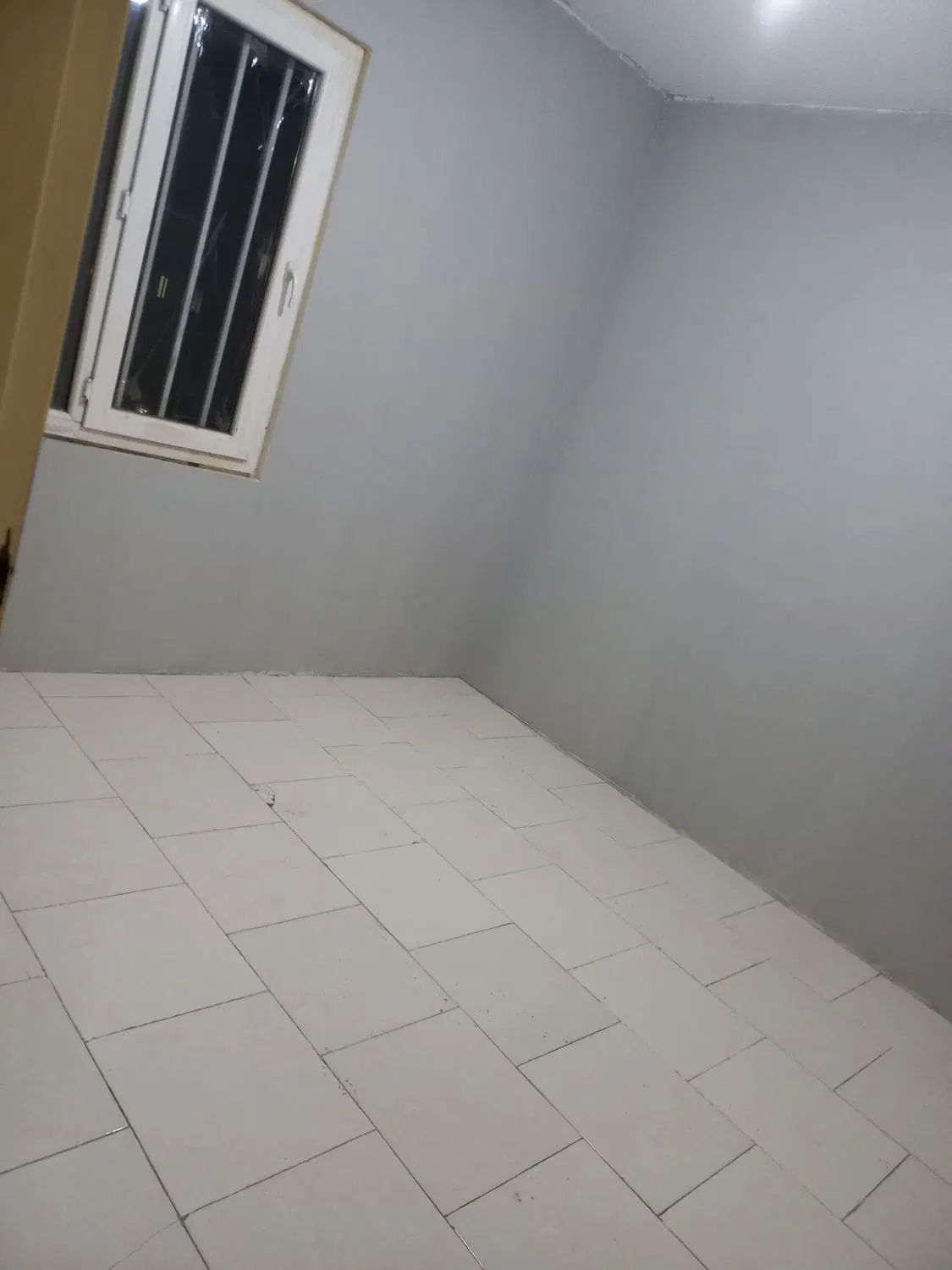 کیسون دوخواب زون ۵