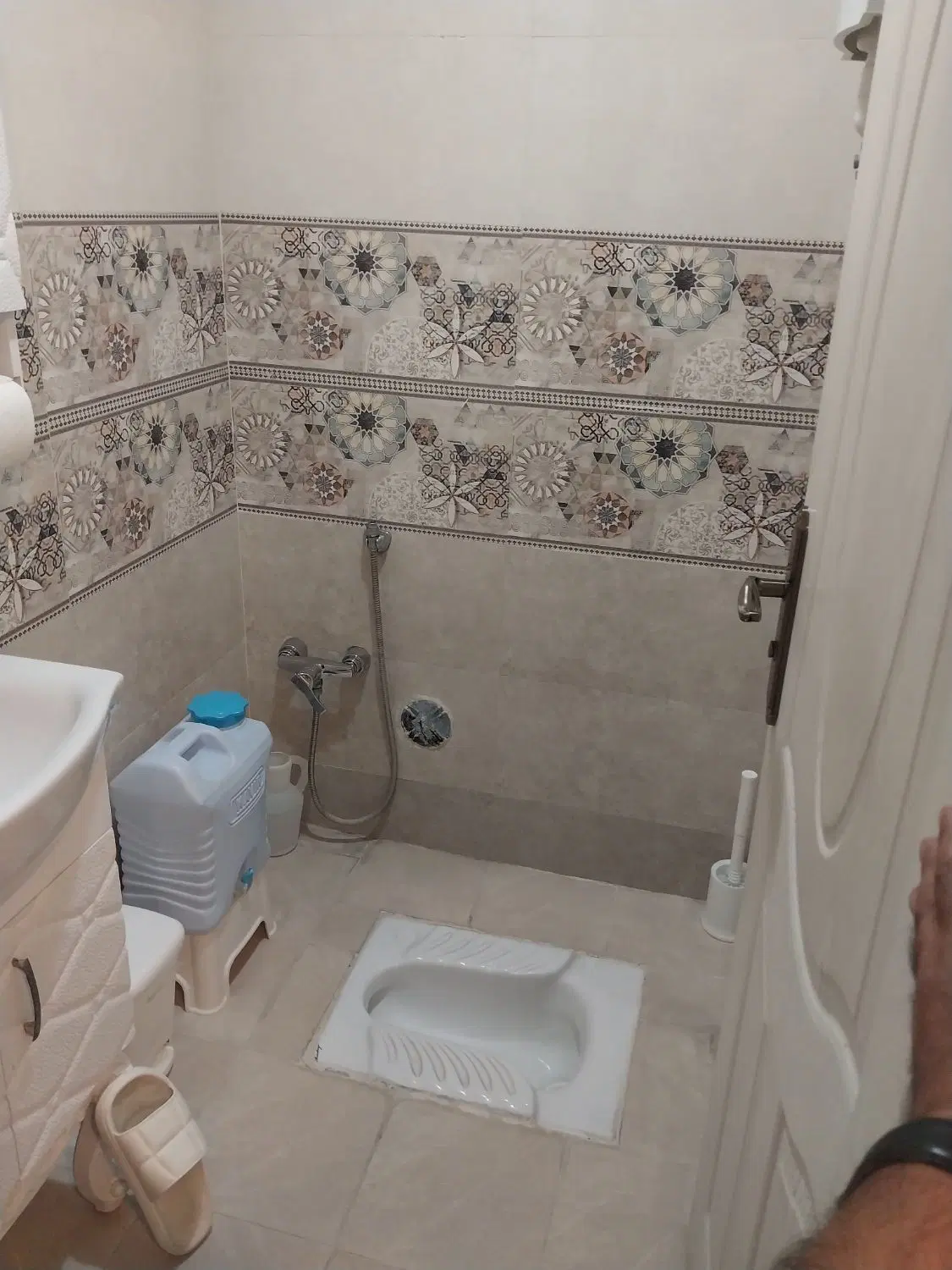 فروش اپارتمان