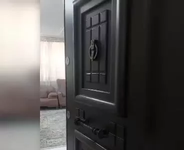 فروش واحد آپارتمانی در میهن شرقی
