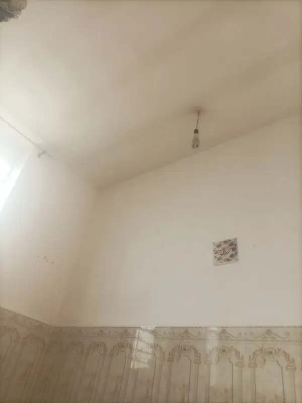 خانه اجاره ای لاشار اسپکه