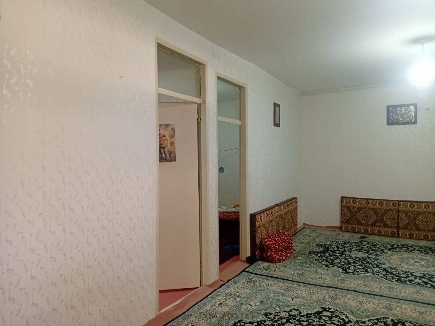 خانه