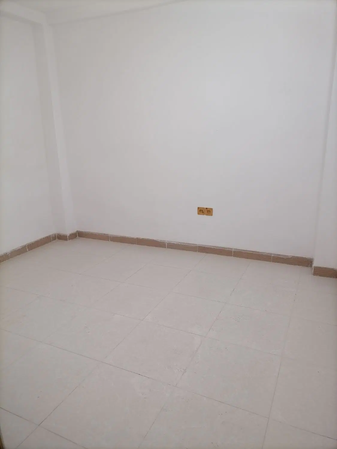 اجاره واحد  برای مطب دفترخانه مسکونی و..