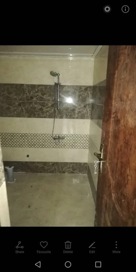 فروش ویلای شهرکی