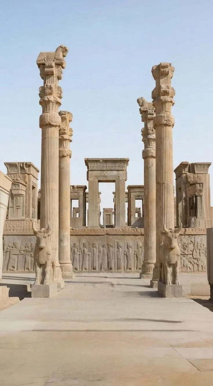 فروش کارگاه با سقف تیر چوبی