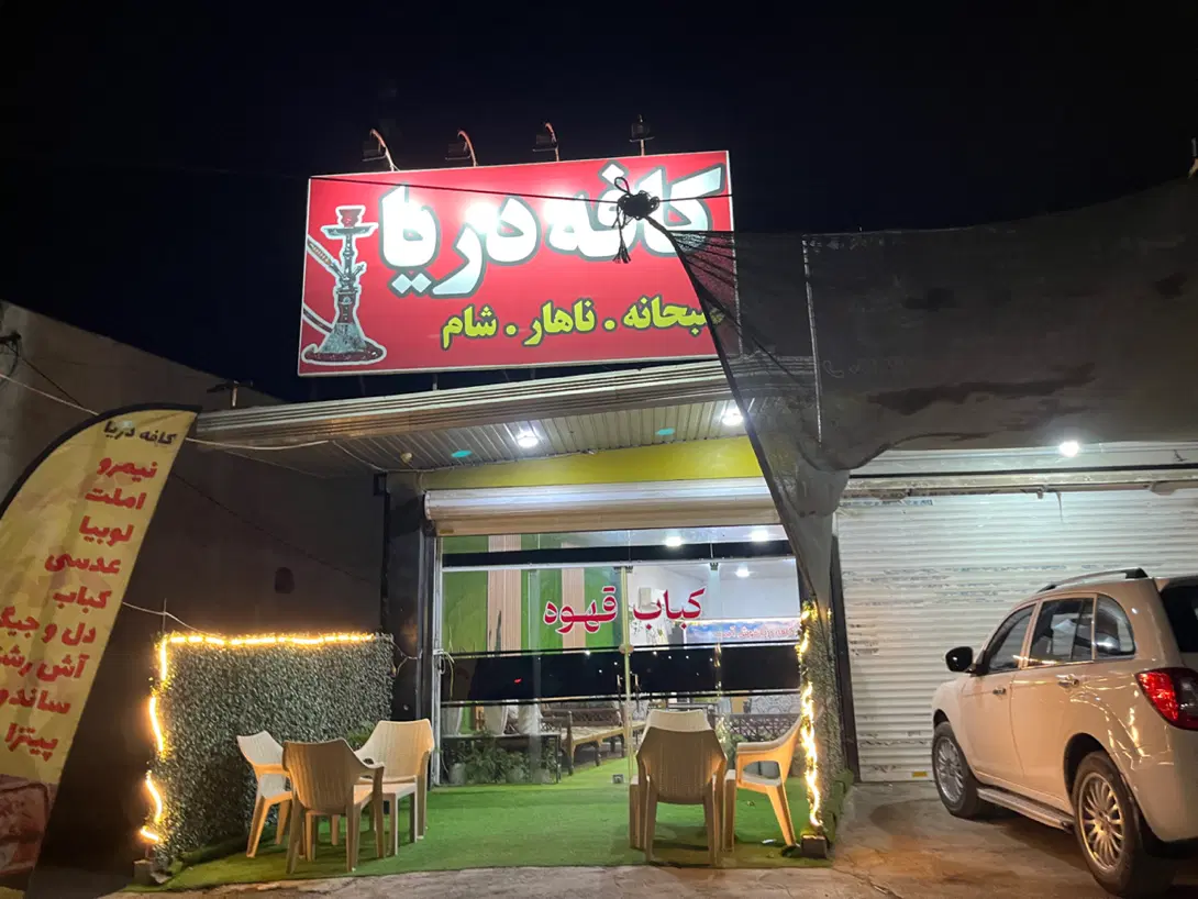 اجاره مغازه ۷۰ متری بابلسر میدان معلم