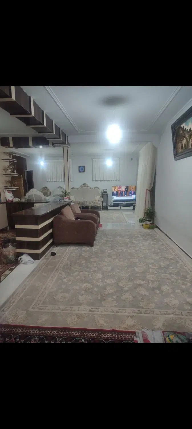 اجاره ویلایی
