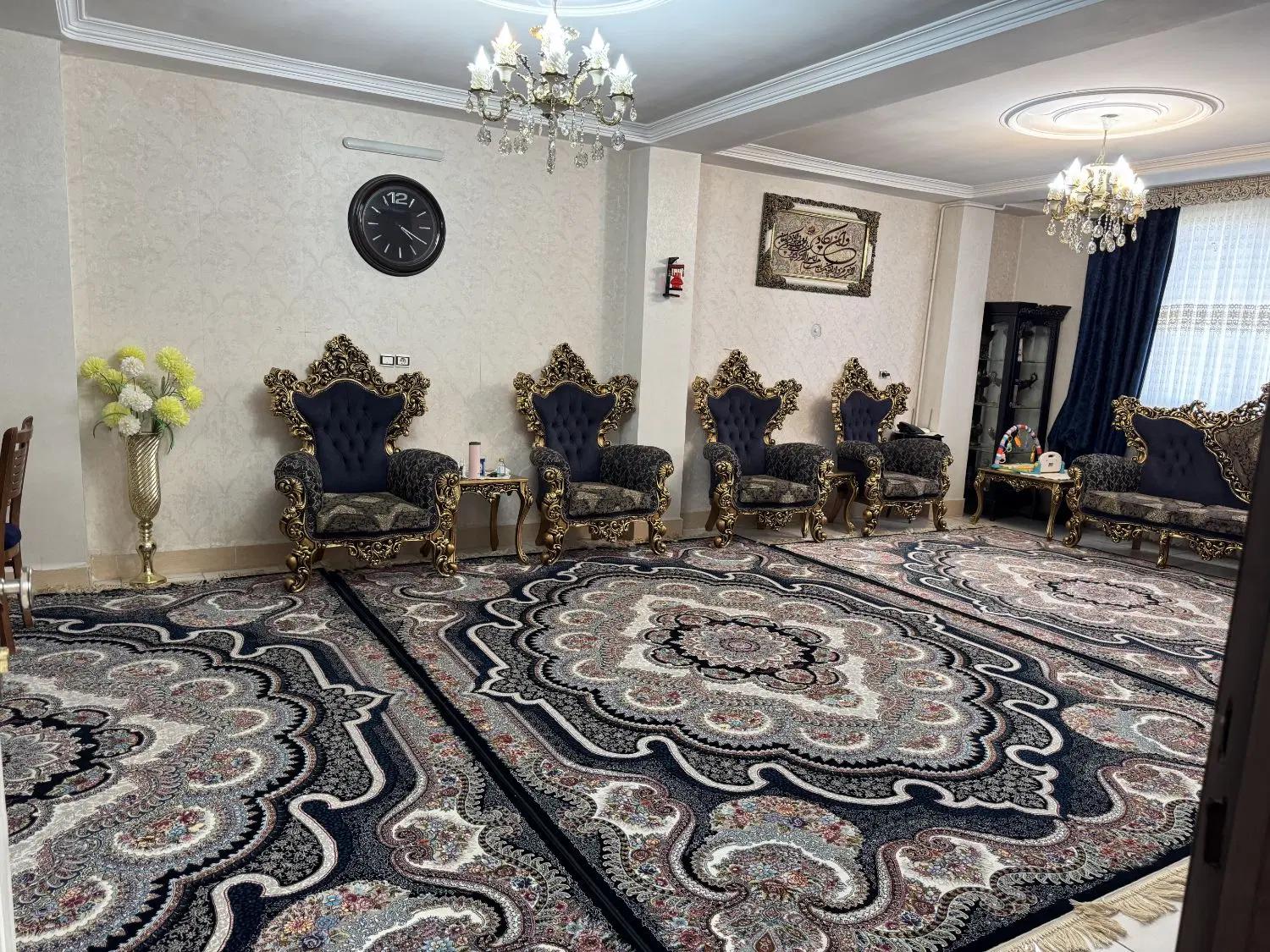 فروش خانه