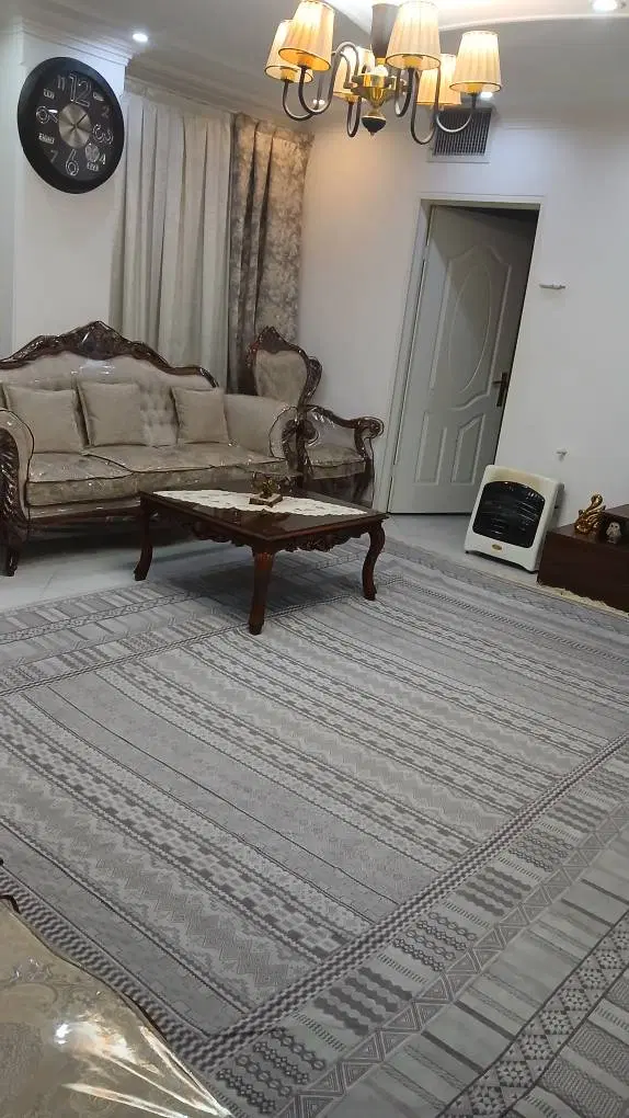 اجاره آپارتمان مسکونی