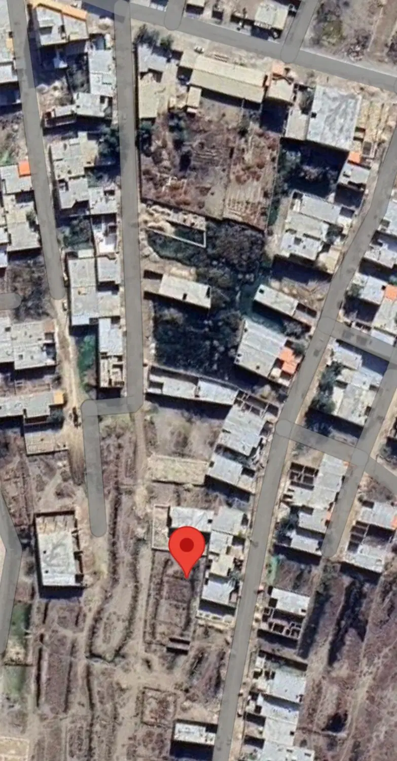 سه عددزمین درمشمولی