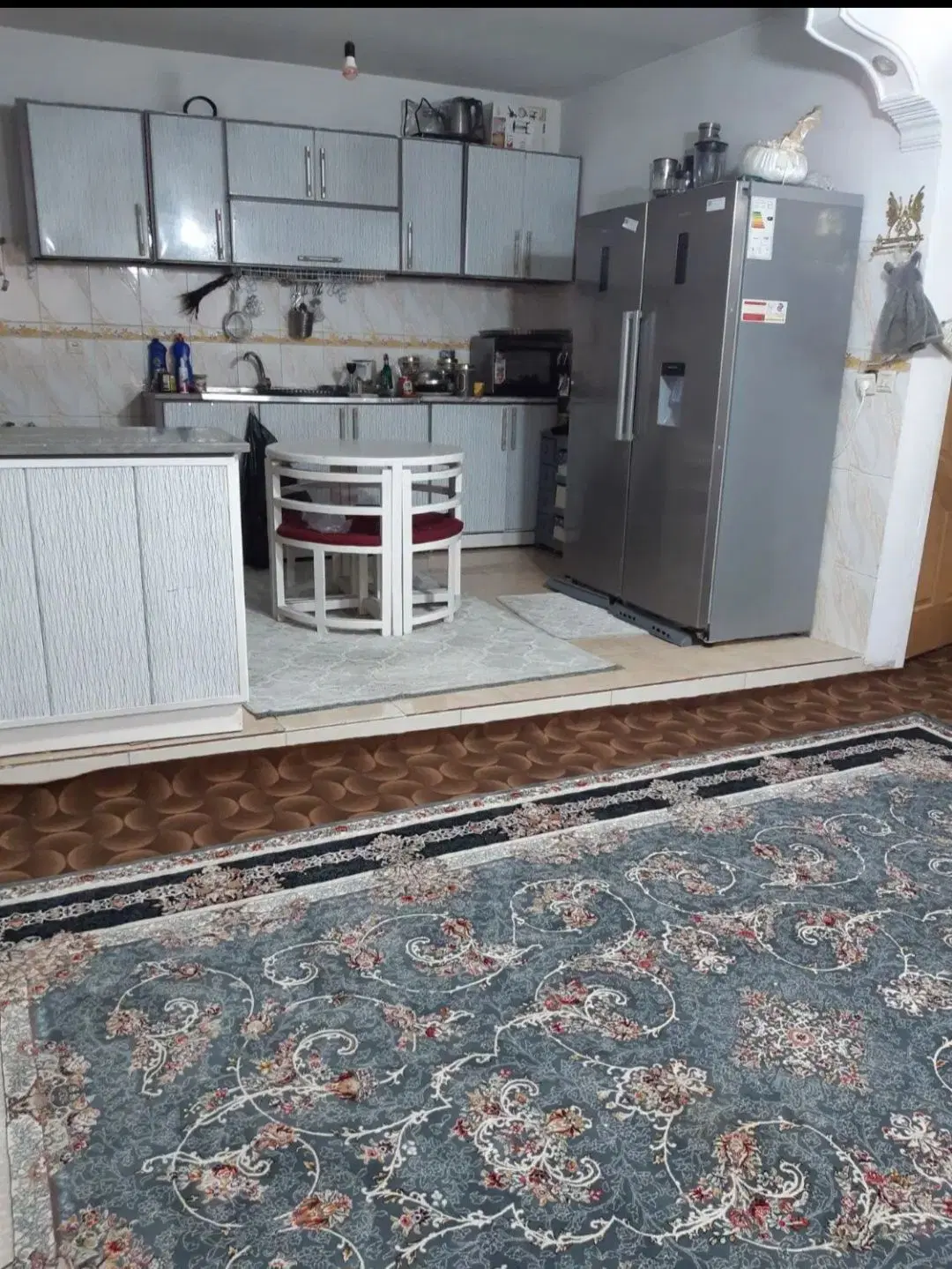 اجاره