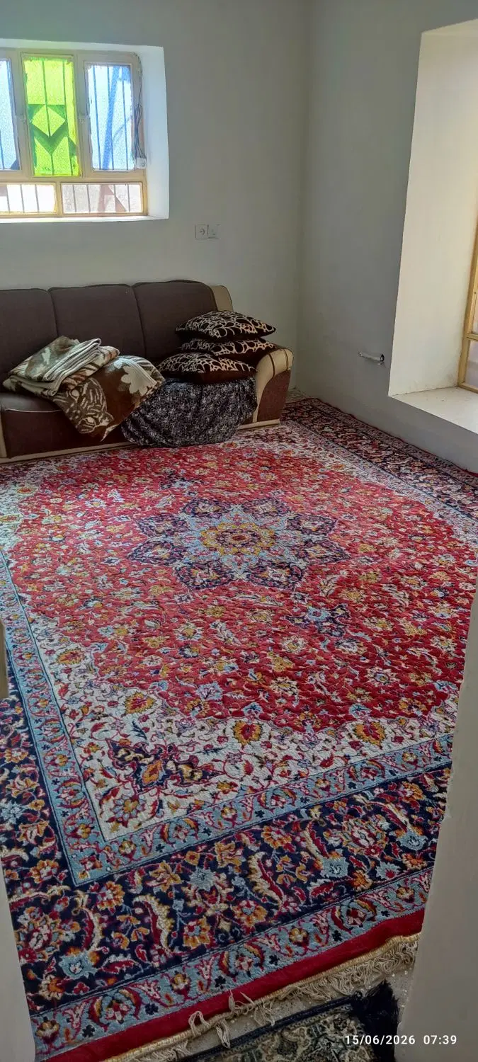 اجاره روزانه منزل