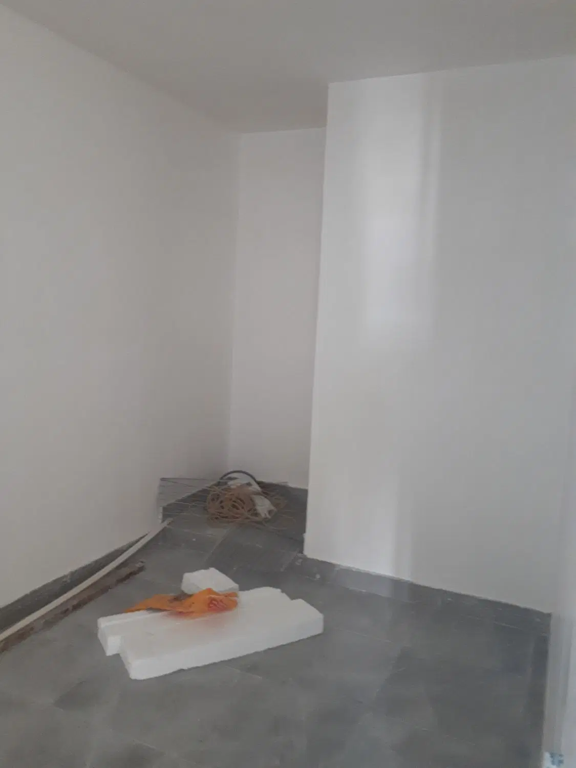فروش خانه ویلایی