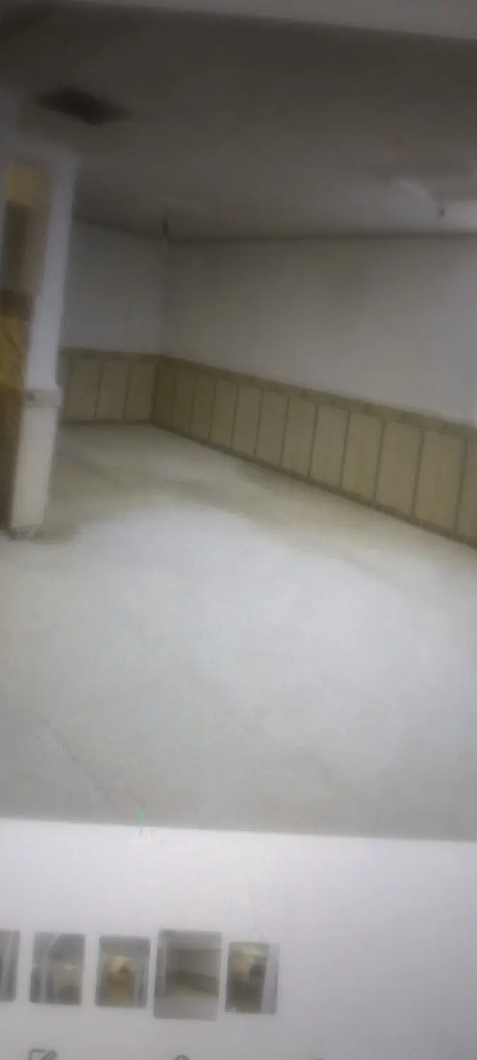 خانه رهن یااجاره