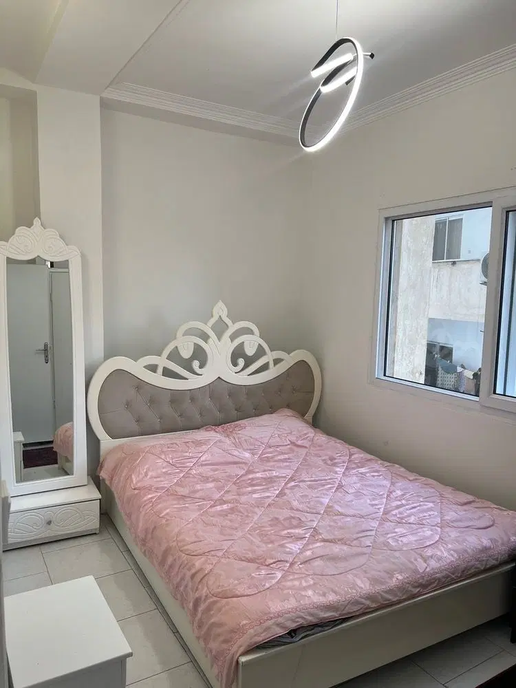 منزل تک خواب خیابان استانه