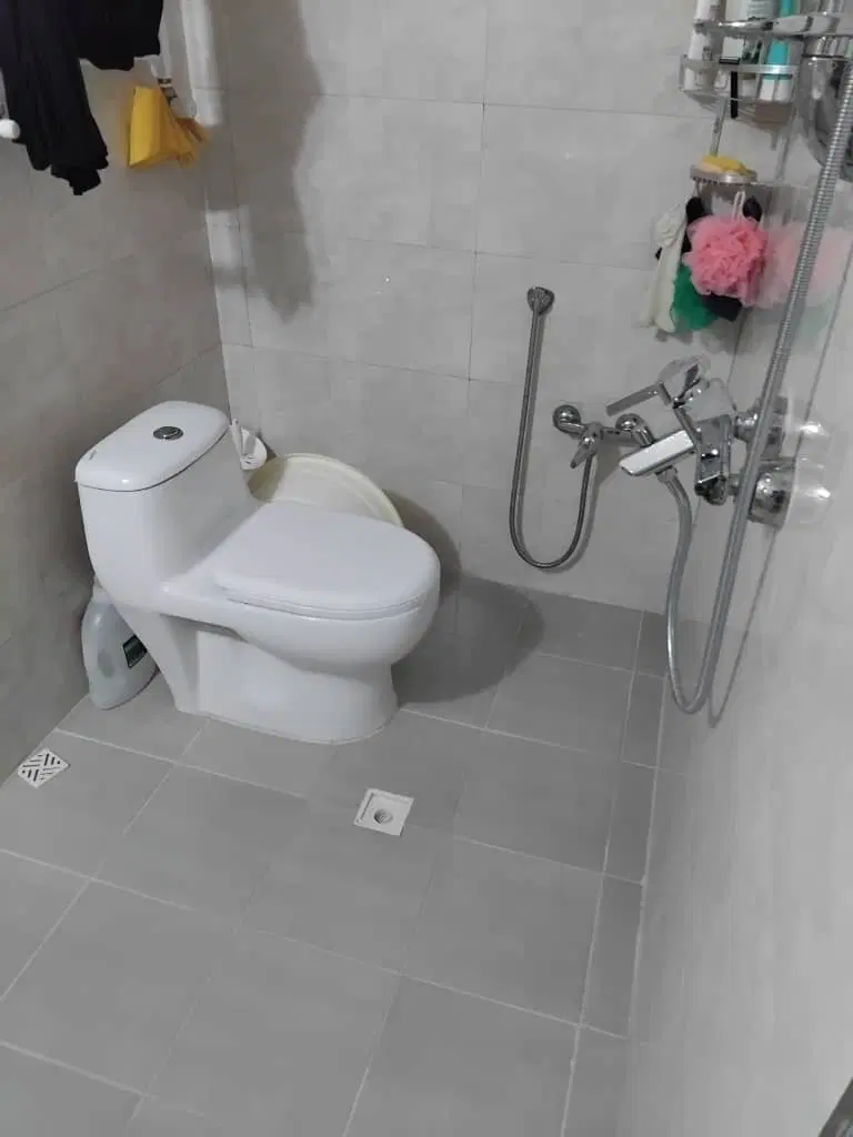 مسکن مهر پارسابان نقشه بزرگ سوپر لوکس