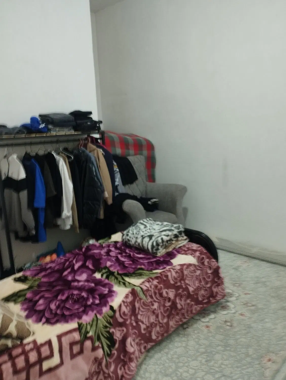 منزل فروشی