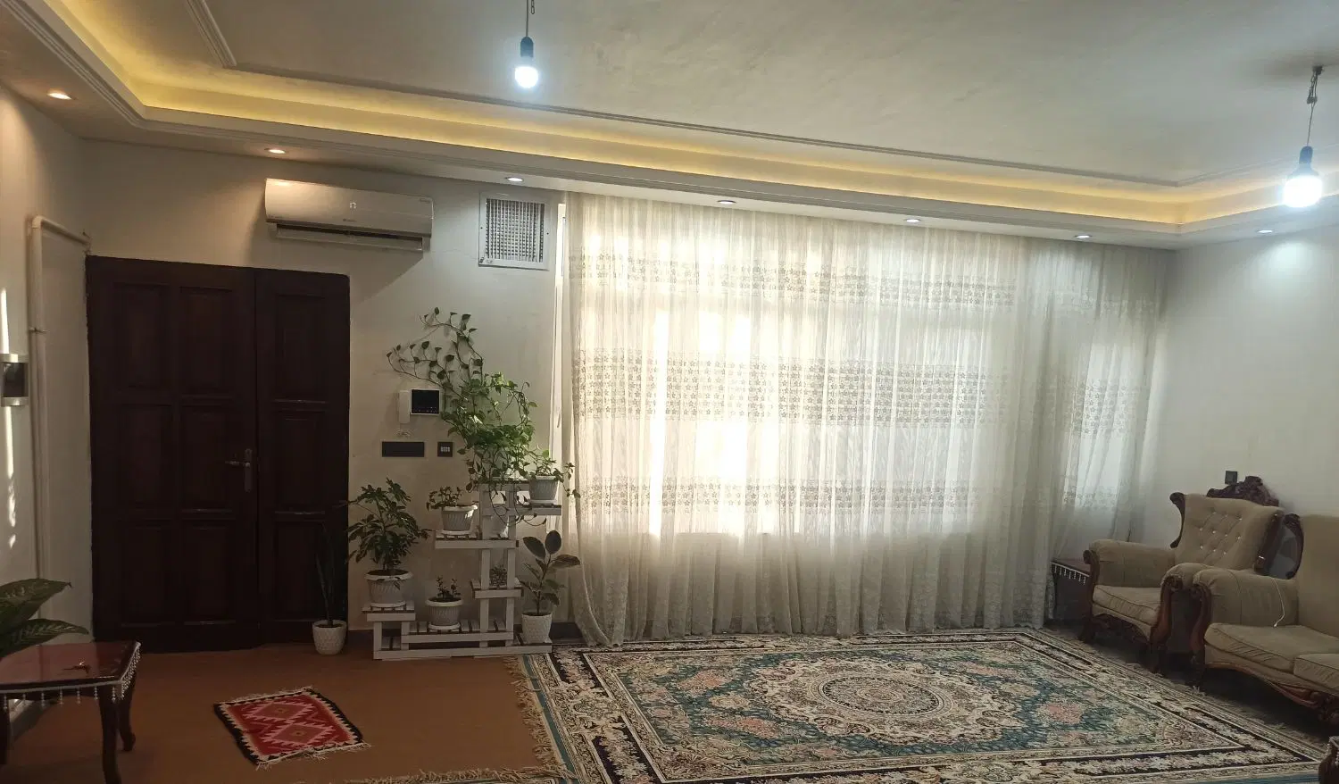 اجاره واحد