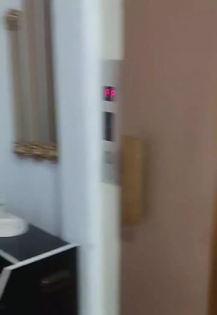فردش فوری ۷۱ متری پردیس ۱