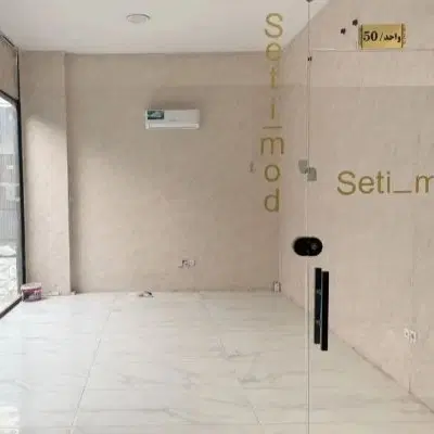 اجاره یک باب مغازه
