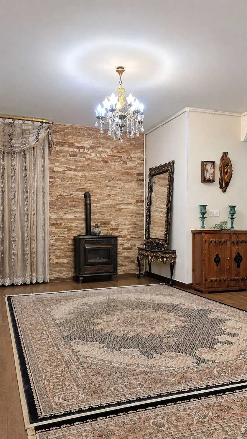 اجاره اپارتمان گردو