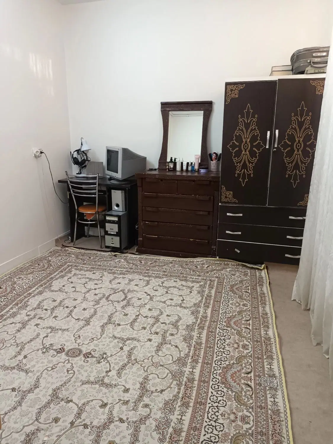 خانه ویلایی