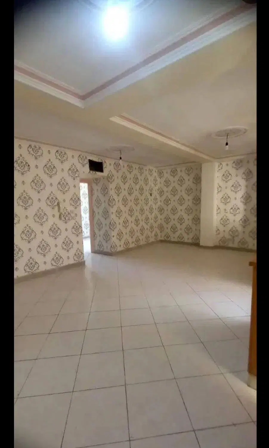واحد ۶۵ متری یک خواب