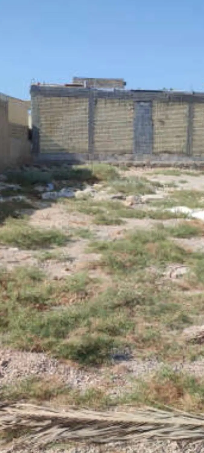 ۵۰ متر مسکونی در چاوان چوان