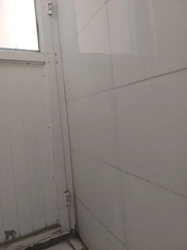 همخونه