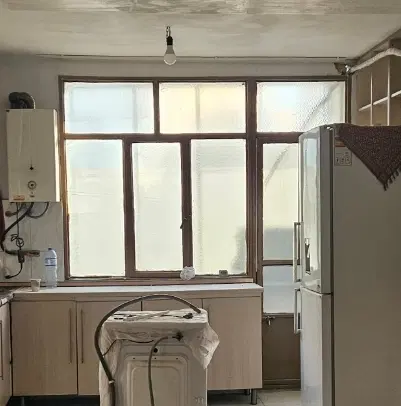 آپارتمان ۵۷متری قائمیه