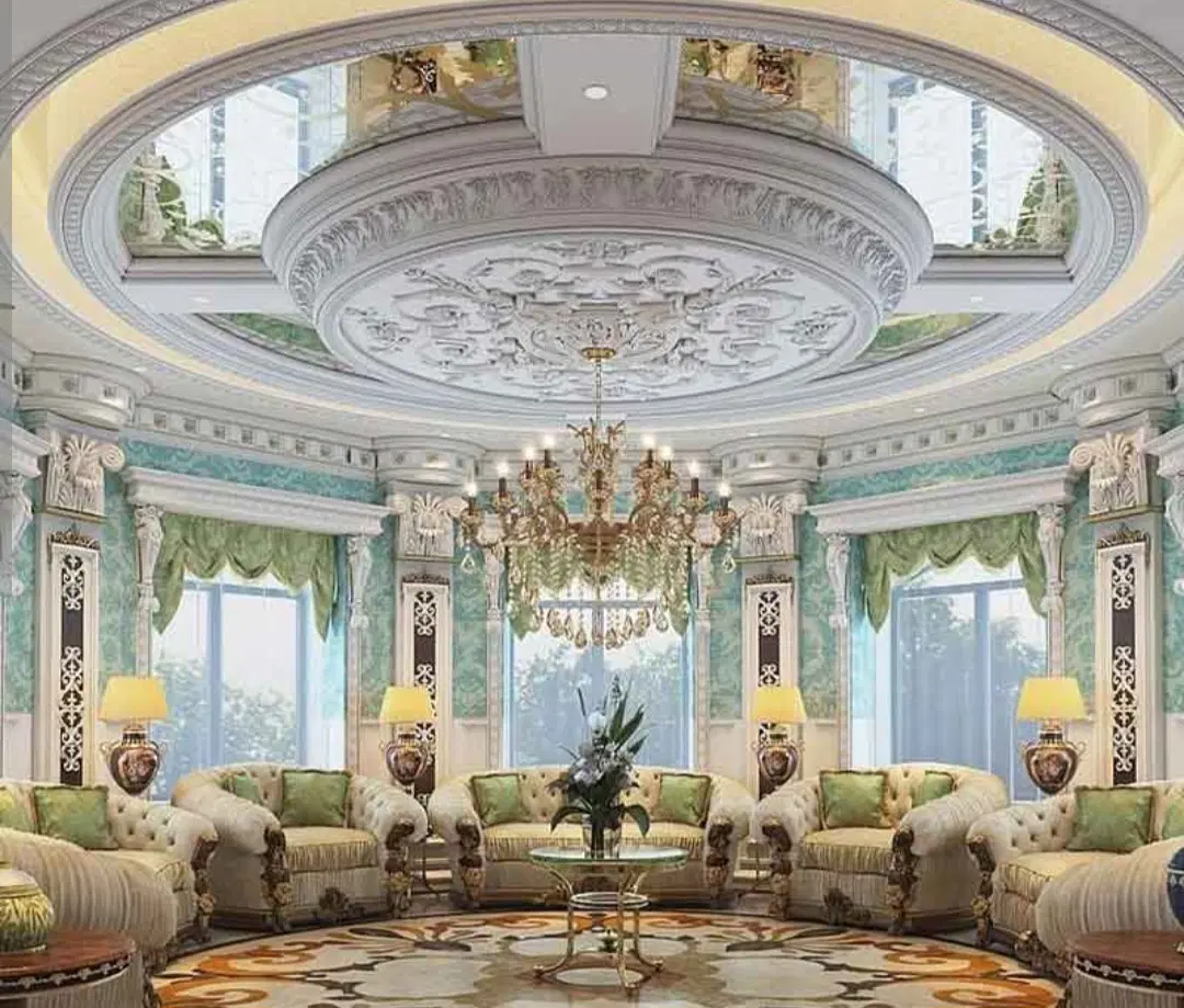 فروش یک خوابه