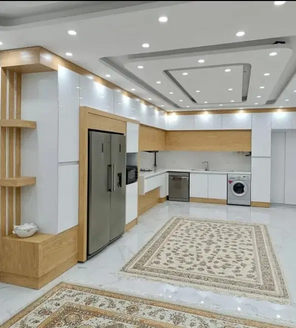املاکی
