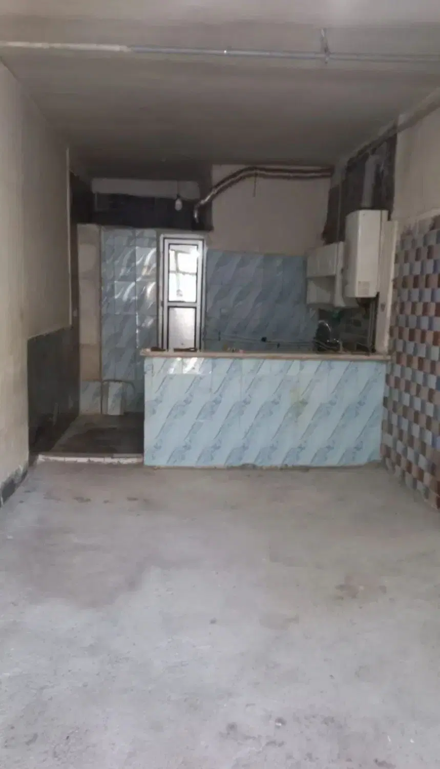 اجاره منزل بلوار بسیج
