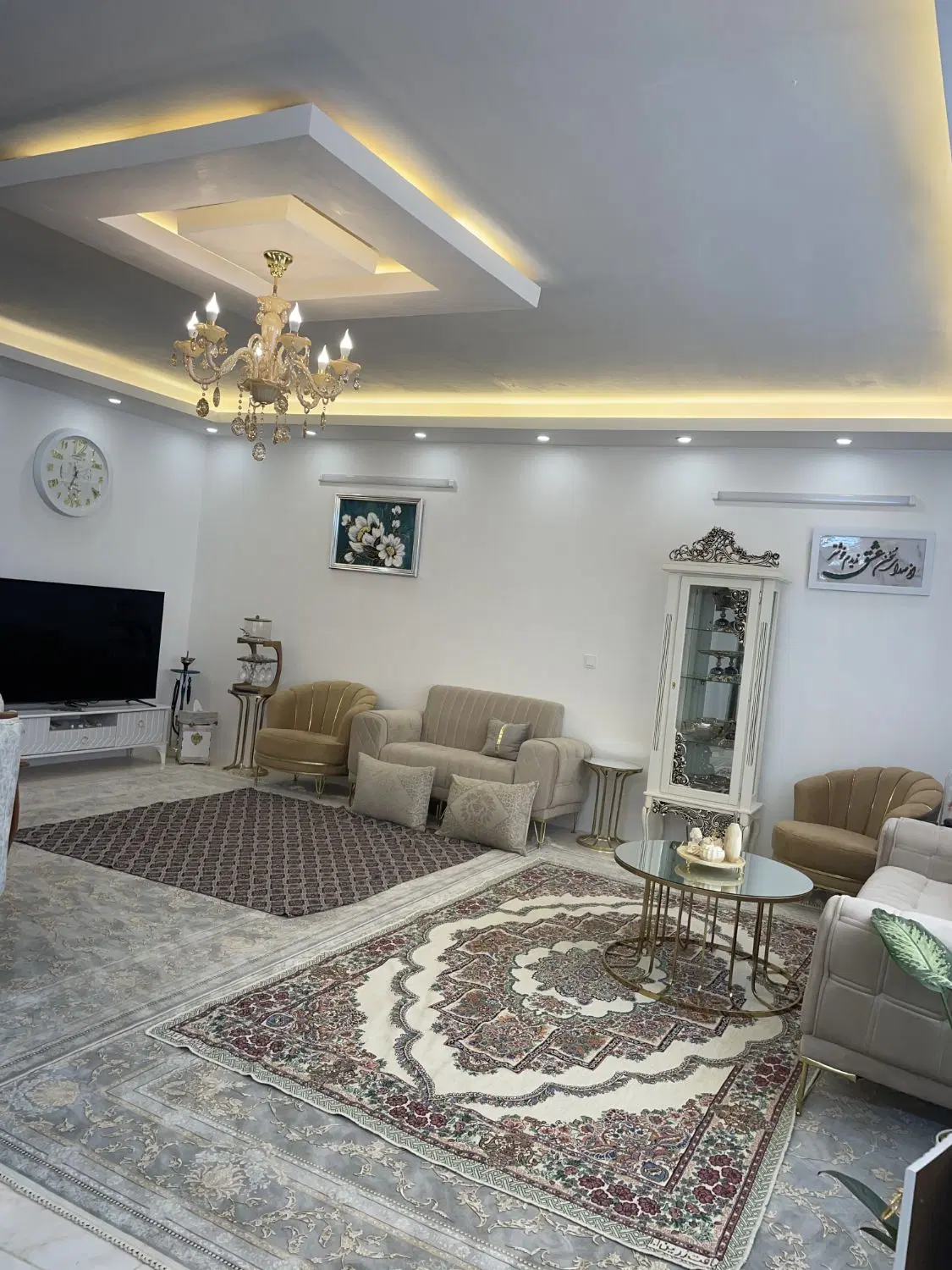 منزل نوساز