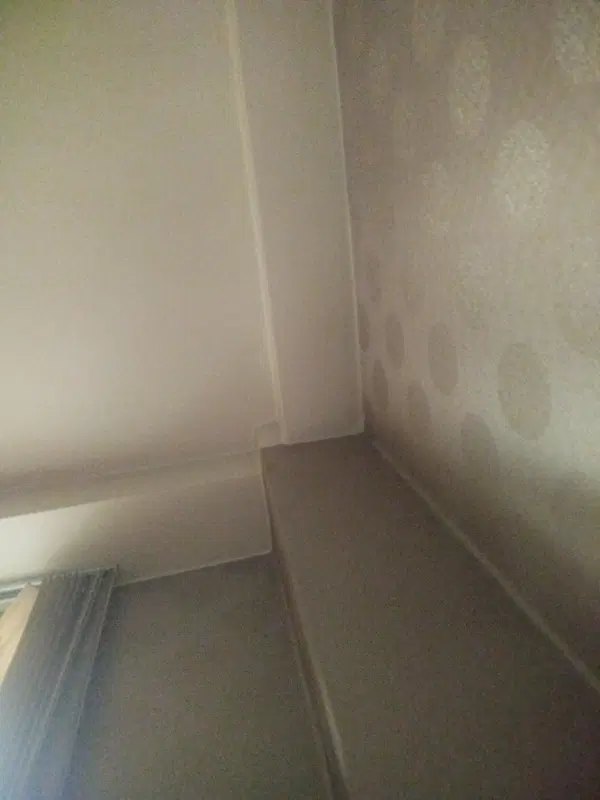 خانه ۶۵ متری تمام رهن در شهرک باغمعروف