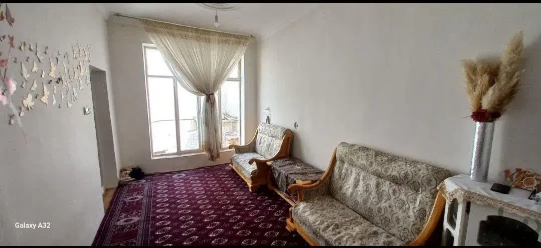 ویلایی امام خمینی