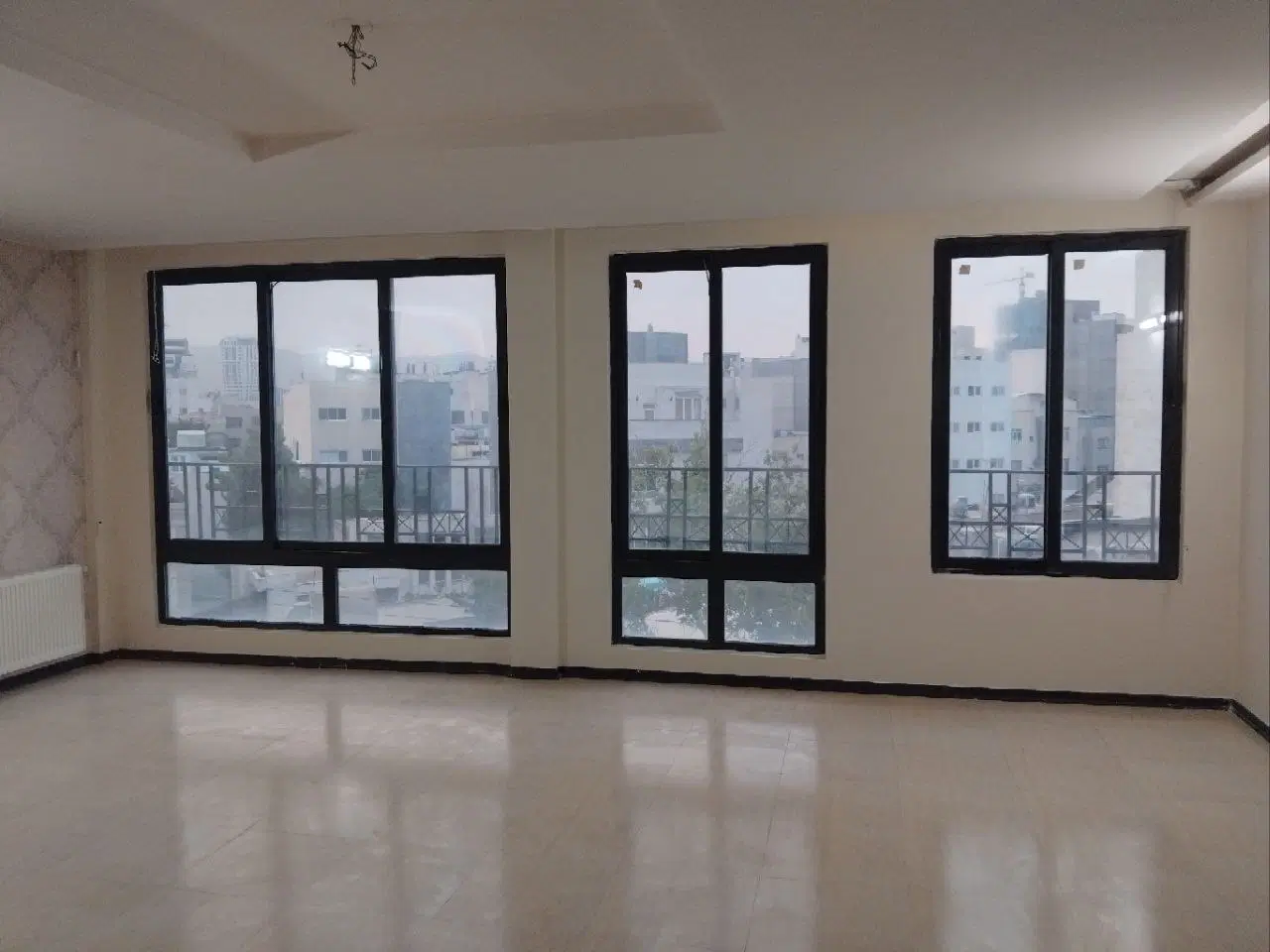80.متری