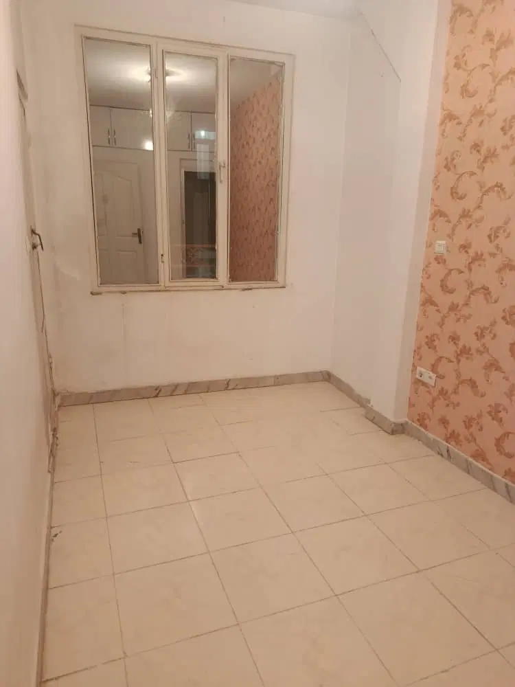 55 متر بلوار امامزاده تاپ لوکیشن کوچه مرصاد