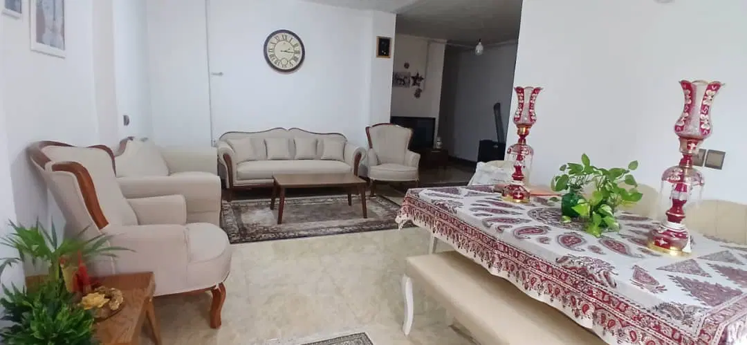 رهن و اجاره خونه ویلایی