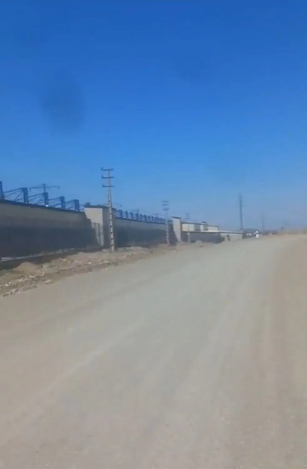 ۶۵۱ متر سندار معاوضه با خودرو