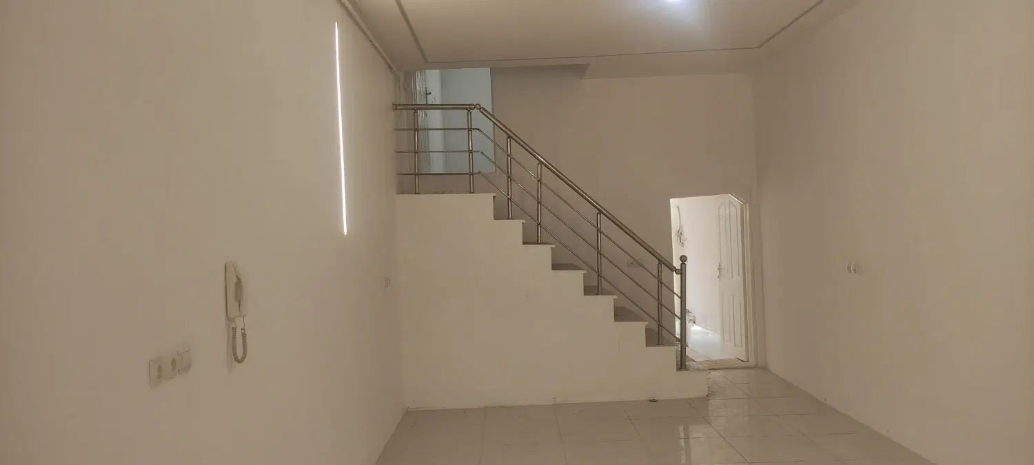 خانه فروشی