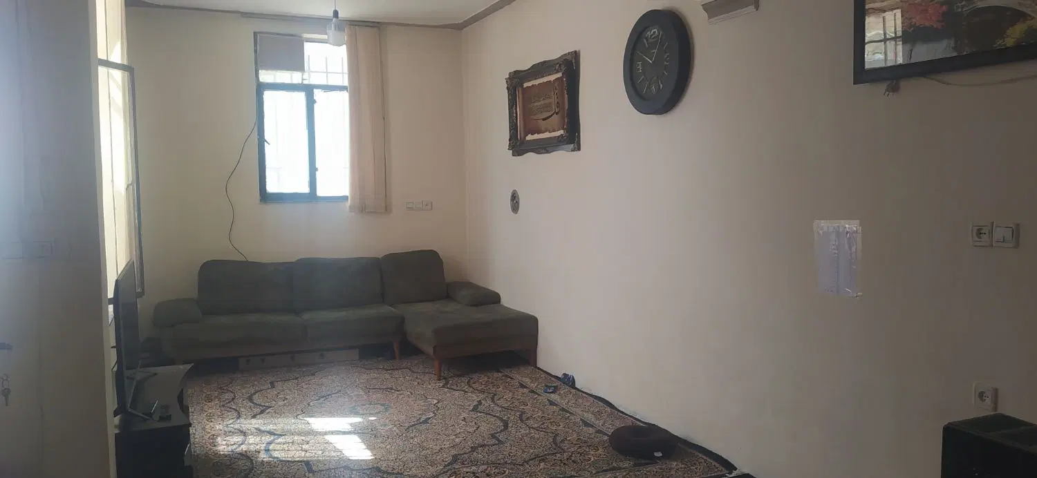 منزل ویلای