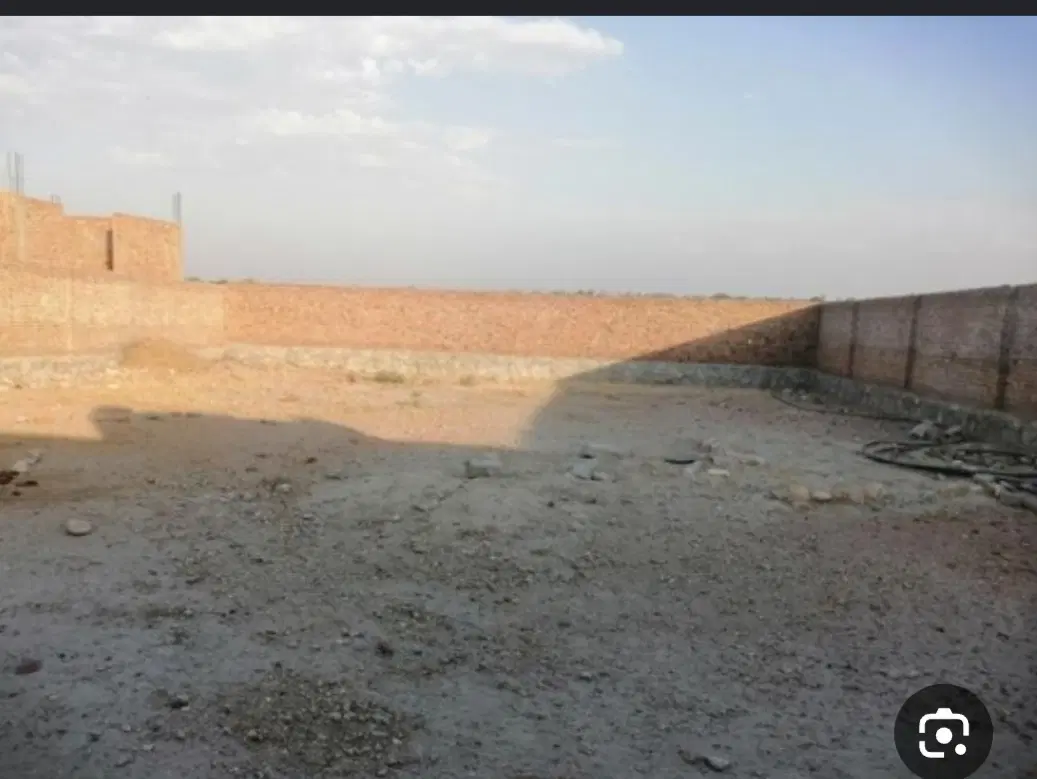 زمین