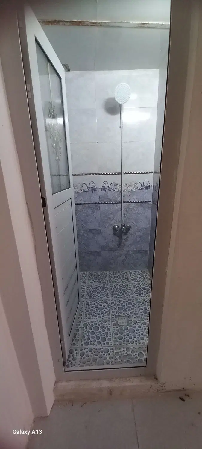 خانه تازه ساخت برای رهن و اجاره‌ واقع در شافعی