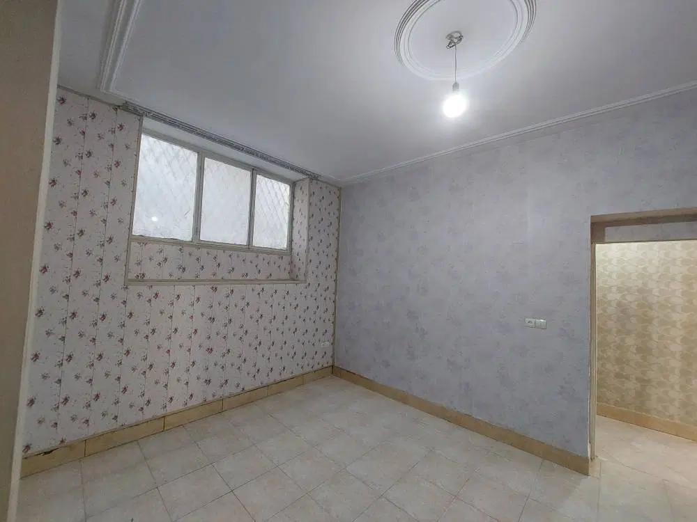 آپارتمان ۱۲۰ متر _دوخواب