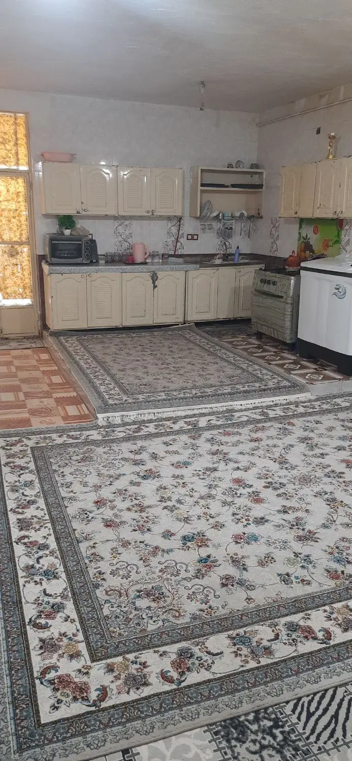 فروش منزل با موقعیت عالی
