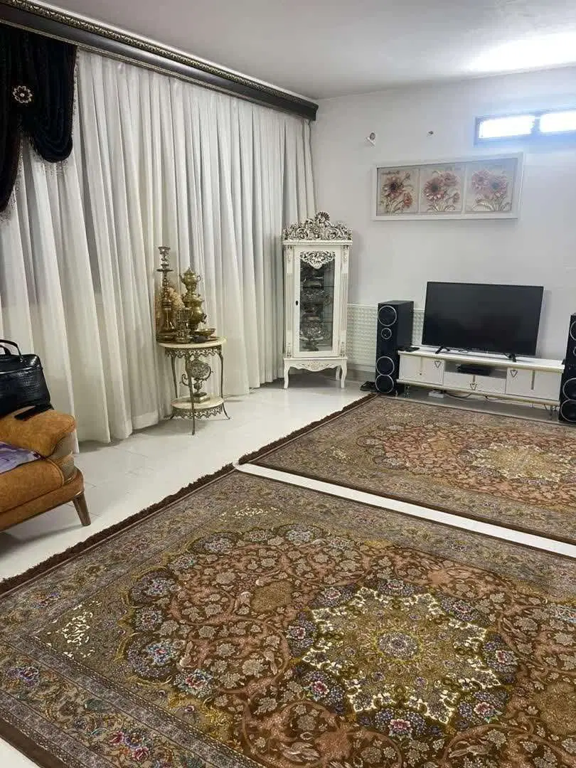 فروش واحد مسکونی