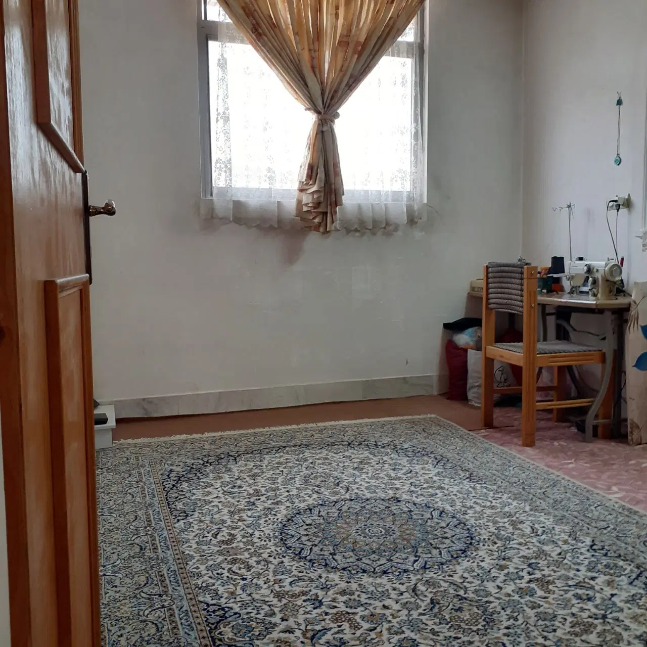 آپارتمان اجاره