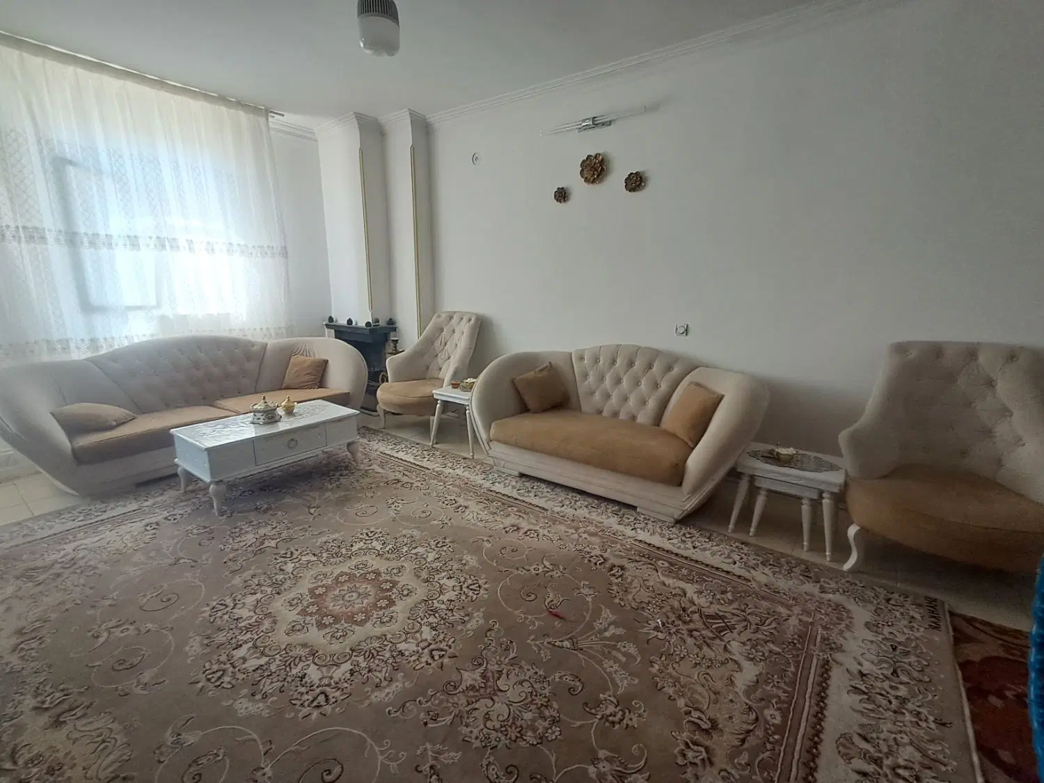 واحد اجاره ای