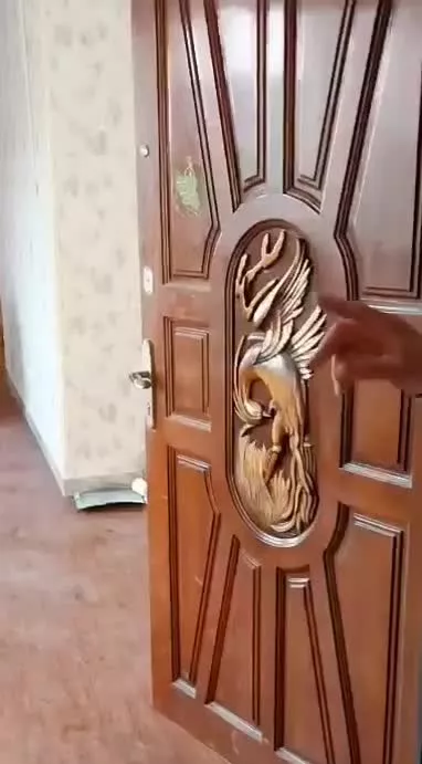 ۵۷مترتک خواب