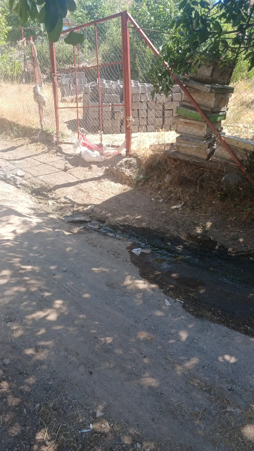 اجاره کارگاه